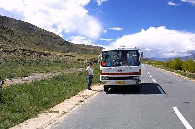 Kairen's_Tibet_46_2001-09-25 07.34.22 IMG_4608.JPG